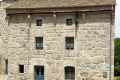 Meubl&eacute; n&deg;48H150010 CHASTEL NOUVEL (LE) - Loz&egrave;re - Location de vacances 5/6 personnes au Coulagnet