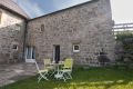 Meubl&eacute; n&deg;48H151026 MONTBEL - Loz&egrave;re - Ensemble La Campone 8/14 personnes
