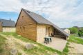 Meubl&eacute; n&deg;48H210381 AUMONT-AUBRAC - Loz&egrave;re - Chalet 2 personnes - Les Chalets de l'Aubrac