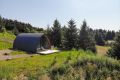 Meubl&eacute; n&deg;48H160152 MONT LOZERE ET GOULET - Loz&egrave;re - La Cabane d'Antoine