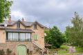 Meubl&eacute; n&deg;48H123251 MEYRUEIS - Loz&egrave;re - Meubl&eacute; de Tourisme du Haut 5 personnes &agrave; S&eacute;rigas