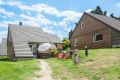 Meubl&eacute; n&deg;48H210383 AUMONT-AUBRAC - Loz&egrave;re - Chalet 6/8 personnes - Les Chalets de l'Aubrac