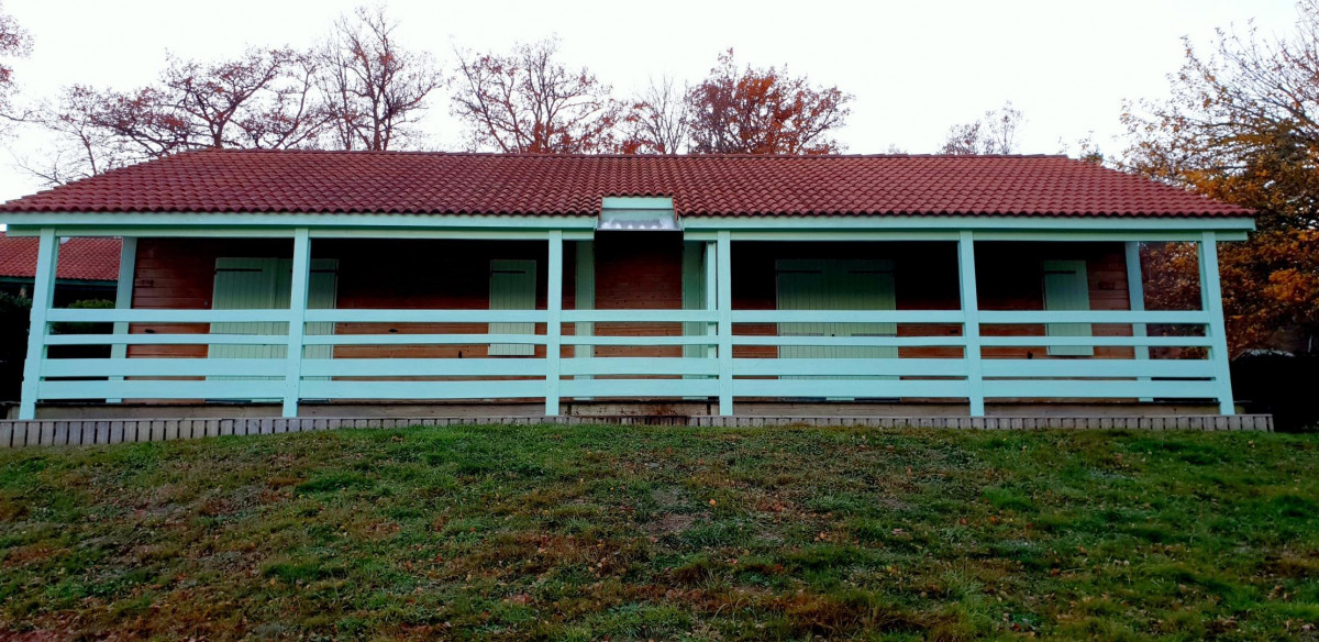 photo 0