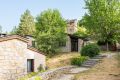 Meubl&eacute; n&deg;48H269126 CHANAC - Loz&egrave;re - Logement 4/5 personnes avec garage - Village Vacances de Chanac