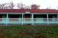 Meubl&eacute; n&deg;48H250243 BLAVIGNAC - Loz&egrave;re - Chalet 8/12 personnes - Les Chalets de la Margeride