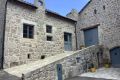 Meubl&eacute; n&deg;48H150019 CHASTEL-NOUVEL - Loz&egrave;re - La Maisonnette de Colette