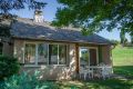 Meubl&eacute; n&deg;48H260171 MENDE - Loz&egrave;re - Gite 2/4 personnes - Village Vacances Le Colombier