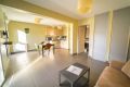 Meubl&eacute; n&deg;48H310046 SAINT JUERY - Loz&egrave;re - Location 2 personnes - R&eacute;sidence des Rives du B&egrave;s