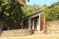 Meubl&eacute; n&deg;48H230103 SAINT PRIVAT DE VALLONGUE - Loz&egrave;re - Logement 4/5 personnes - Les Hauts de Saint-Privat