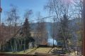 Meubl&eacute; n&deg;48H150589 MALZIEU VILLE (LE) - Loz&egrave;re - Chalet Rocenel