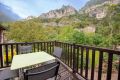 Meubl&eacute; n&deg;48H140530 SAINTE-ENIMIE - Loz&egrave;re - Appartement "La Tour" 2/4 personnes