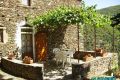 Meubl&eacute; n&deg;48H130960 SAINT HILAIRE DE LAVIT - Loz&egrave;re - La Terrasse Neuve &agrave; La Teissonni&egrave;re