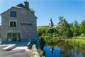 Meubl&eacute; n&deg;48H310042 SAINT JUERY - Loz&egrave;re - Location 2/4 personnes - R&eacute;sidence des Rives du B&egrave;s
