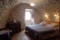 Chambre d'h&ocirc;tes n&deg;48H640232 GORGES DU TARN CAUSSES - Loz&egrave;re - Chambres du Meunier &agrave; Hauterives