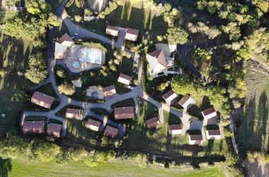 BLAVIGNAC (48H250240) BLAVIGNAC - BLAVIGNAC - photo