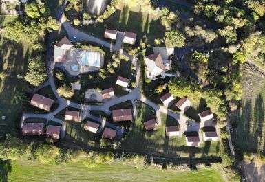 BLAVIGNAC (48H250240) BLAVIGNAC - BLAVIGNAC - photo